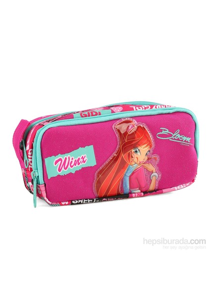 Winx Kalem Çanta (62269)