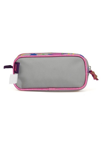 Winx Kalem Çanta Club Silver Tattoo 21 x 10 x 7 cm modelleri