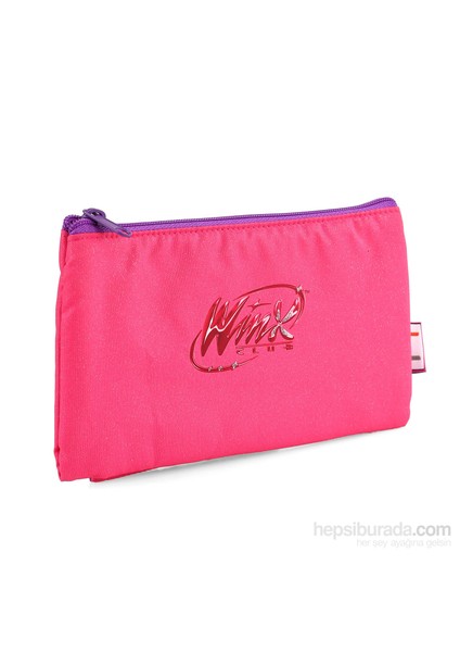 Winx Kalem Çanta Club Believix Couture 23 x 13 x 3 cm