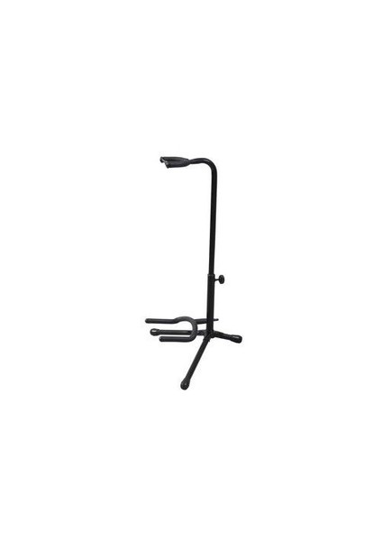 Gsv01 Gitar Standı
