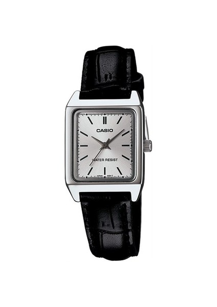 LTP-V007L-7E1UDF Standart Kadın Kol Saati