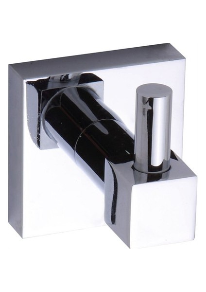 Fenice Tekli Askılık Pimli