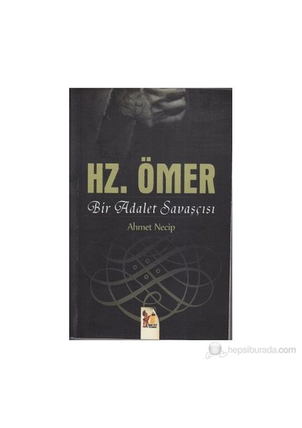 Hz. Ömer