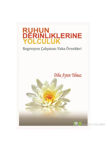 Ruhun Derinliklerine Yolculuk
