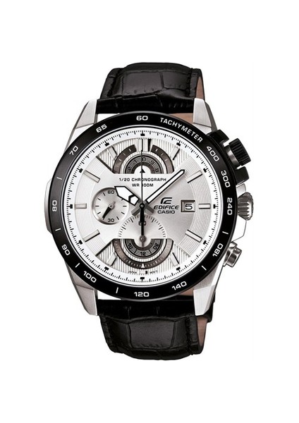 EFR-520L-7AVDF Edifice Erkek Kol Saati