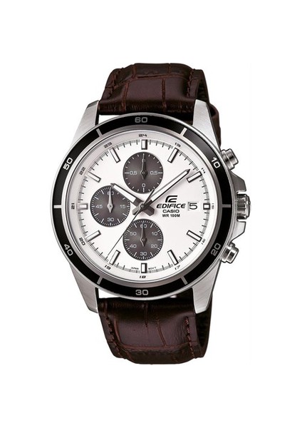 EFR-526L-7AVUDF Edifice Erkek Kol Saati