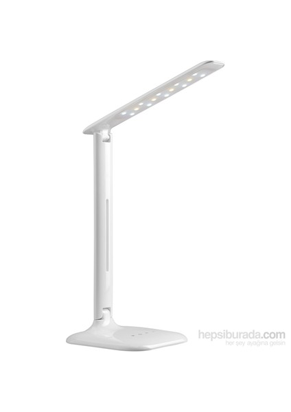 Led Tropo Masa Lambası