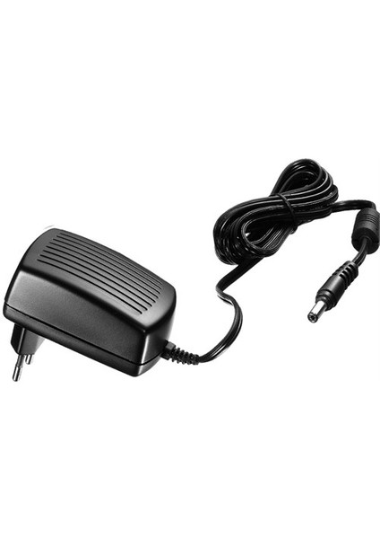 Adaptör 240V (40076)