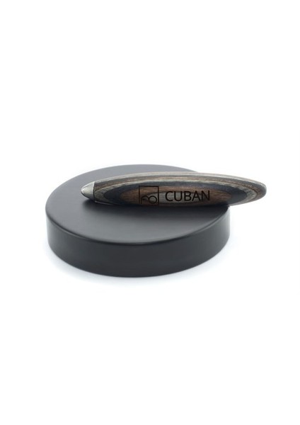 Forever Cuban Multistrato+Stand