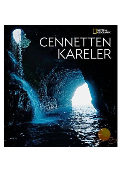 Cennetten Kareler (Ciltli)