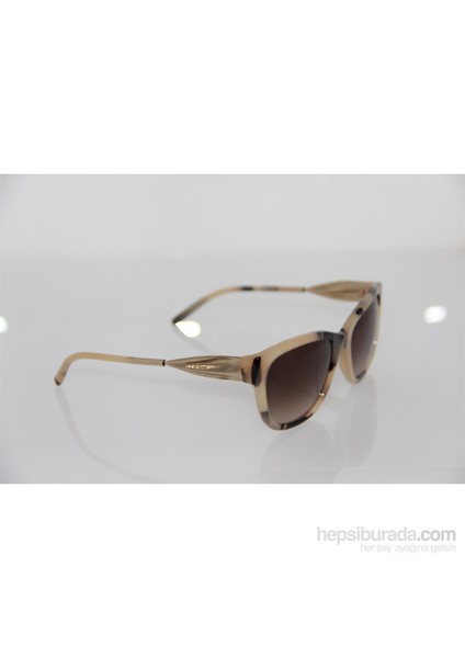 4203 3501/13 Güneş Gözlüğü