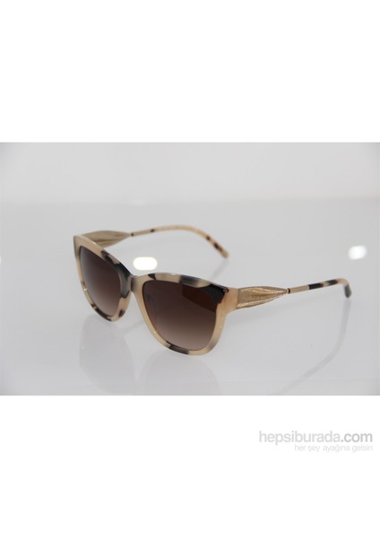 4203 3501/13 Güneş Gözlüğü fiyatları