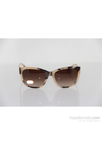 4203 3501/13 Güneş Gözlüğü modelleri
