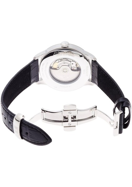 T099.407.16.058.00 Erkek Kol Saati modelleri