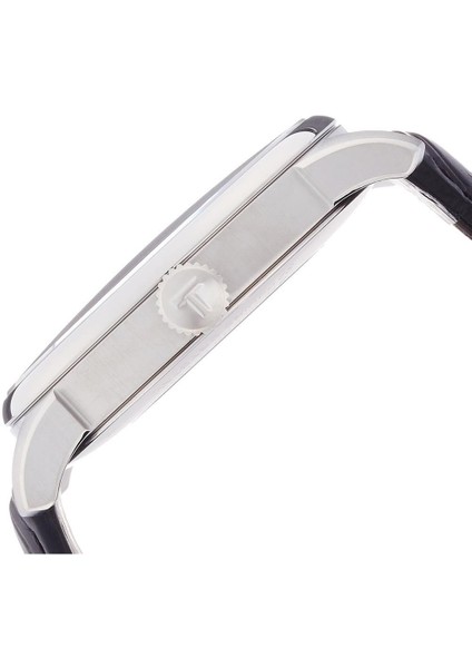 T099.407.16.058.00 Erkek Kol Saati fiyatları