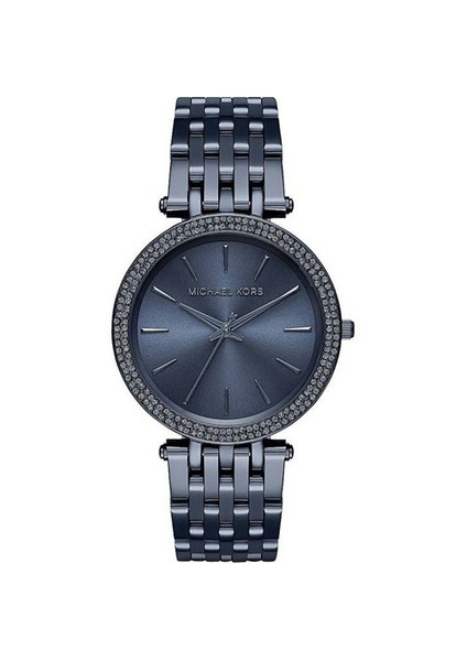 Mıchael Kors Mk3417 Bayan Kol Saati