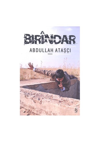 Birindar - Abdullah Ataşçı