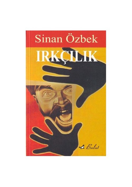 IRKÇILIK
