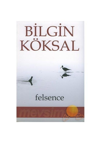Felsence