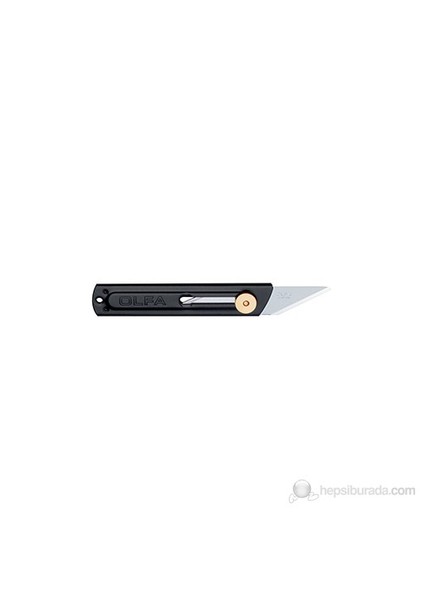 Özel Dizayn Bıçaklar (Ahşap İşçiliğine Özel) (Ck-1)