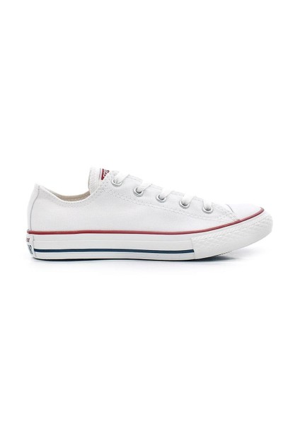 3J256c Chuck Taylor Allstar Bebek Ayakkabısı