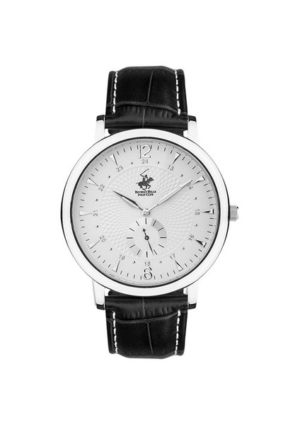 Bh112-01 Erkek Kol Saati