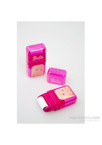 B-136556 Barbie Silgi