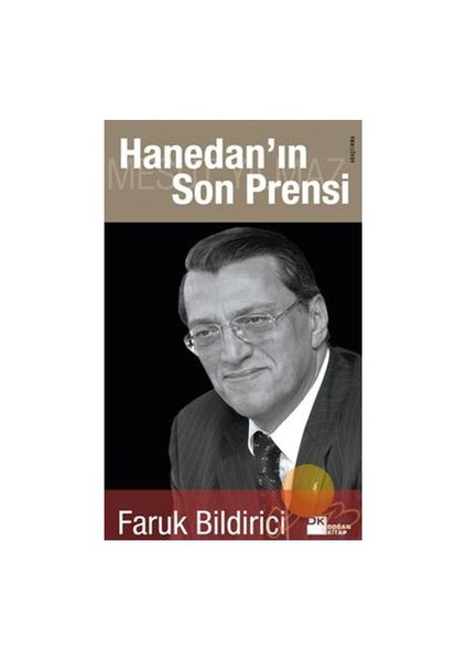 Mesut Yılmaz-Faruk Bildirici