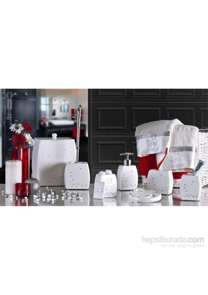 Kuğu Sabunluk fiyatları