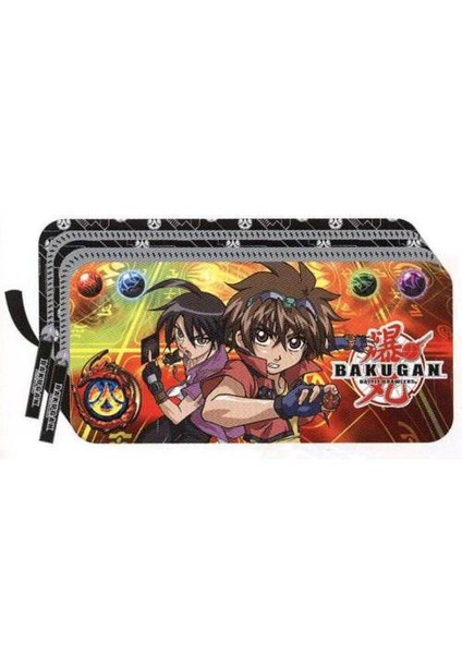 Kalem Çantası 24822