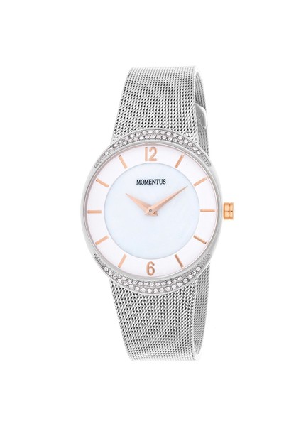 Kadın Kol Saati - Dw302s-09Sr