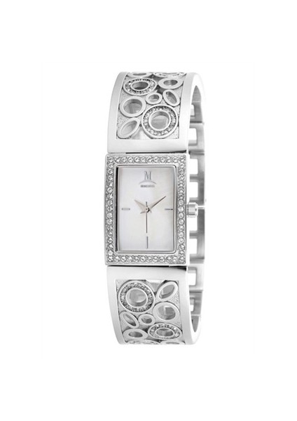 Kadın Kol Saati - Fj119s-09Sd