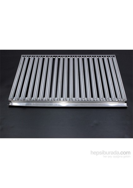 50 Cm Barbekü Mangal Izgarası 422422 modelleri