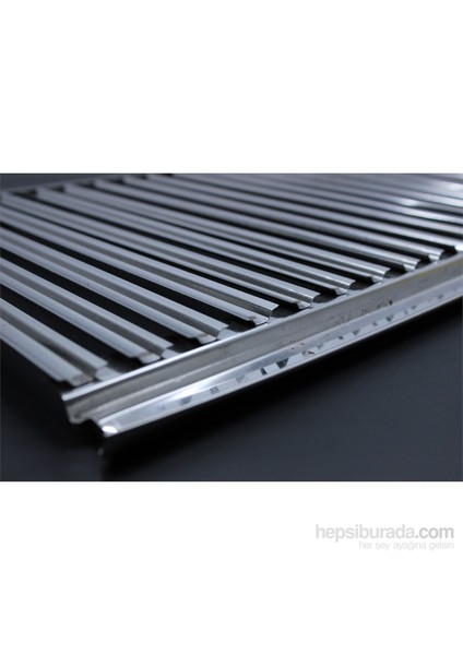 50 Cm Barbekü Mangal Izgarası 422422 fırsatları