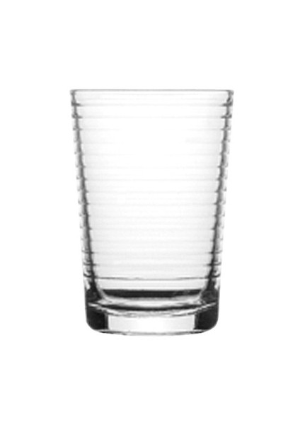 6'Lı Doro Su Bardağı