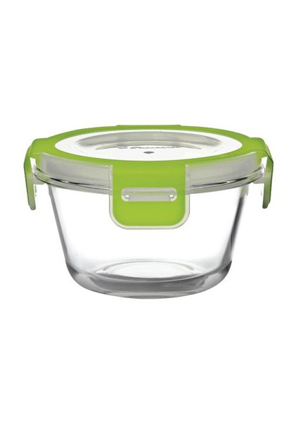 Storemax Saklama Kabı - 340 Cc