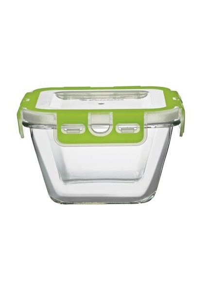Storemax Saklama Kabı - 880 Cc