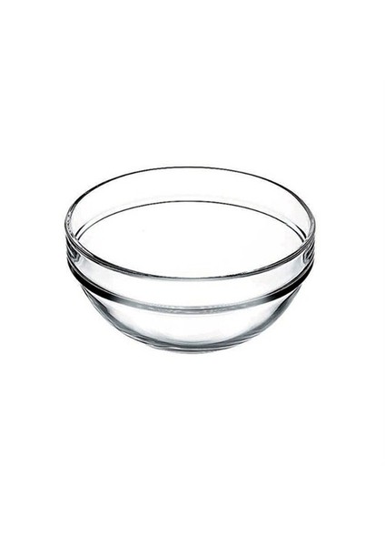 6'Lı Chef'S Sosluk/Reçellik