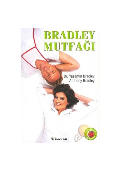 Bradley Mutfağı