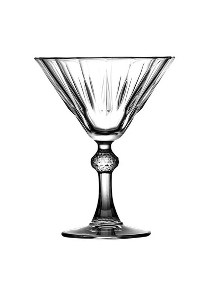 6'lı Diamond Bardak