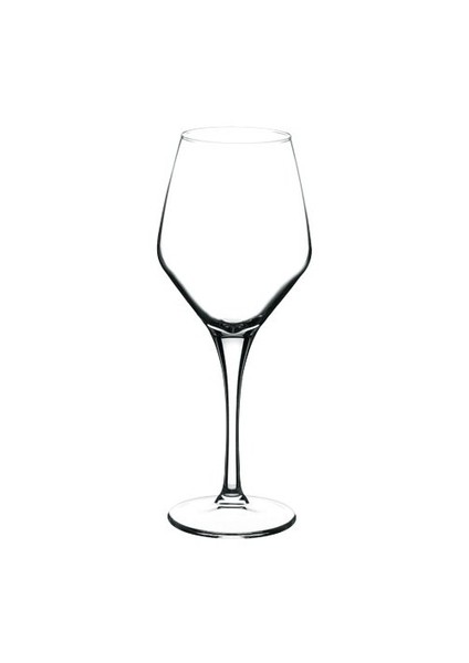 6'Lı Dream Ayaklı Bardak