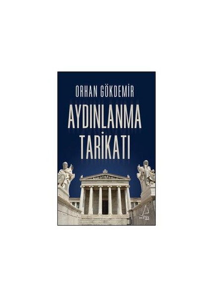 Aydınlanma Tarikatı