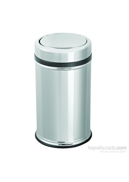 Pratik Çöp Kovası 11 Litre