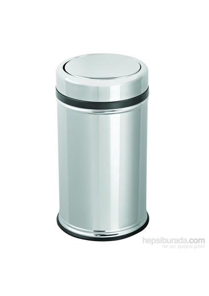Pratik Çöp Kovası 32 Litre