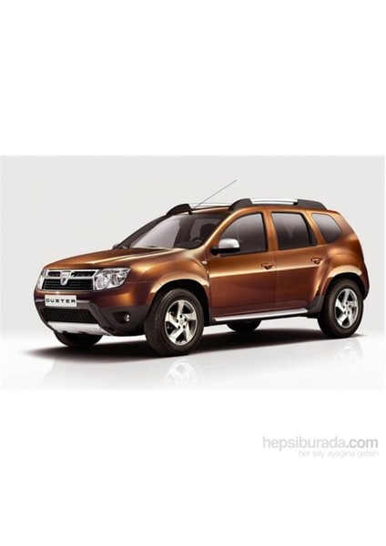 Dacia Duster 2012-2015 Teyp Çerçevesi indirimleri