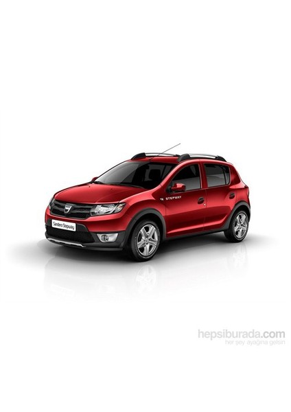 Dacia Sandero 2012-2015 Teyp Çerçevesi modelleri