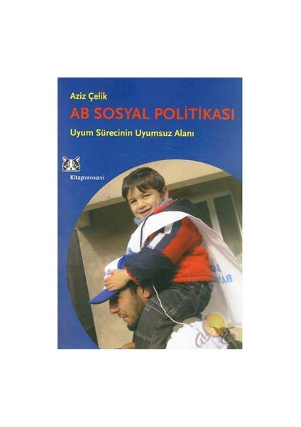 Ab Sosyal Politikası