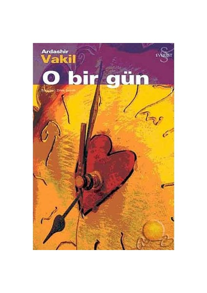 On Bir Gün