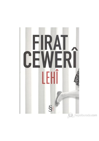 Lehi-Firat Ceweri