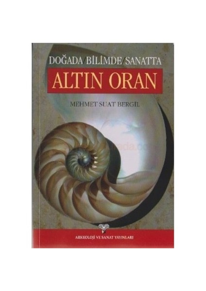 Altın Oran